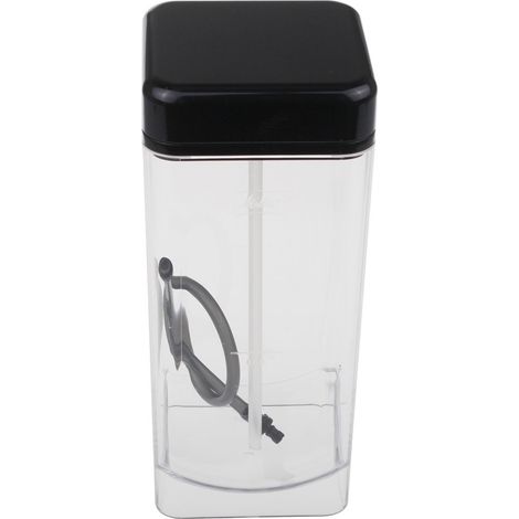 Melitta - depósito de leche 593 cpl v2 transp. - 6764994 - 4006508227013