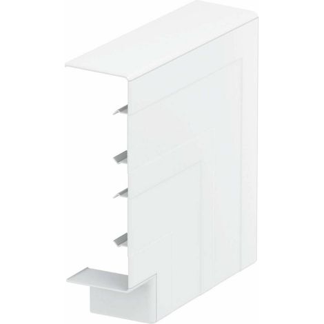 Ï¾�NGULO PLANO Ç–£GULO EXTERIOR OBO BETTERMANN 6113460 (1/2)