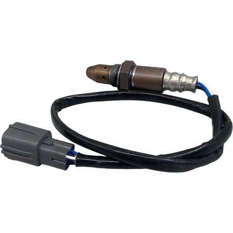 Lambda-Sonde (vorn) geeignet für Toyota Prado 4000 4.0L (2003-2004) - 89467-60010 89467-33060 (1/4)