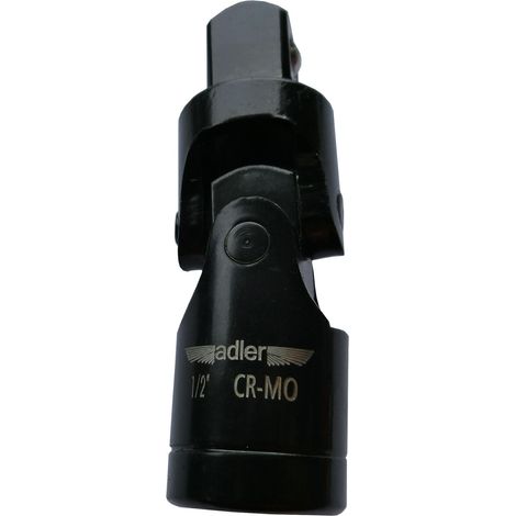 Adler przegub udarowy 1/2"