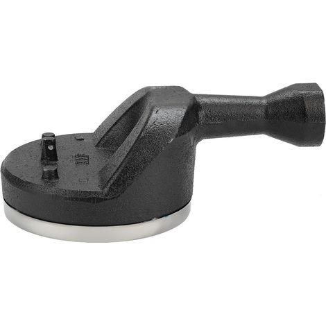 Cuisinière de table avec brûleur monotube à économie d'énergie, cuisinière à gaz, brûleur de cuisinière à gaz et charbon, brûleur infrarouge à économie d'énergie. (1/5)