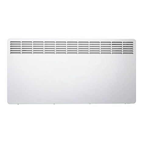 AEG Convecteur mural LCD 2000W WKL 2005