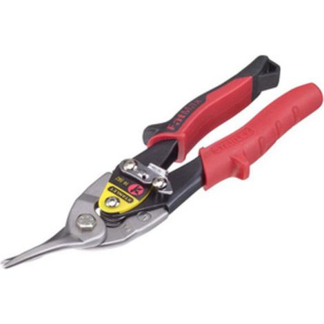 ST CESOIA DOPPIA LEVA SX 2.14.562  250 MM  1 PZ