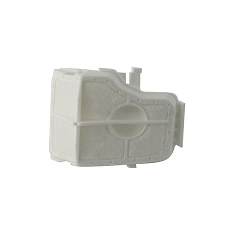Filtro aire ECHO A226-000420 - P021-016500