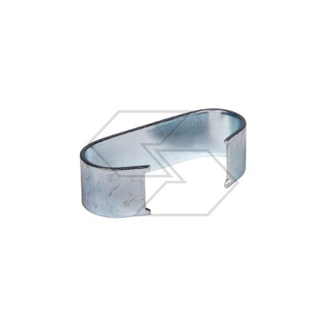 Molla frizione motosega HUSQVARNA 340 345 350