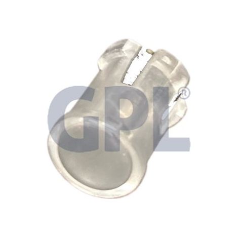 LENTE DIODO 590217201 ORIGINAL HUSQVARNA