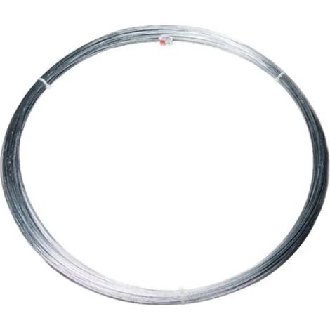 Marteau 5 kg fil galvanisé n°12 1,8 mm - 252 m