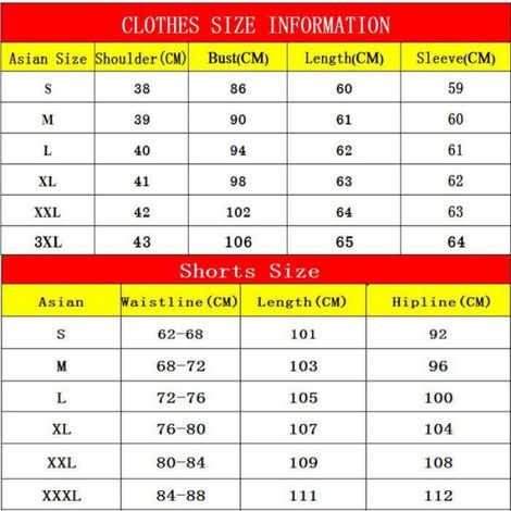 Survêtement - Pantalon Et Sweat À Capuche - Gris - Manches Longues - Respirant - Pour Fitness Et Course À Pied - 2 Pièces