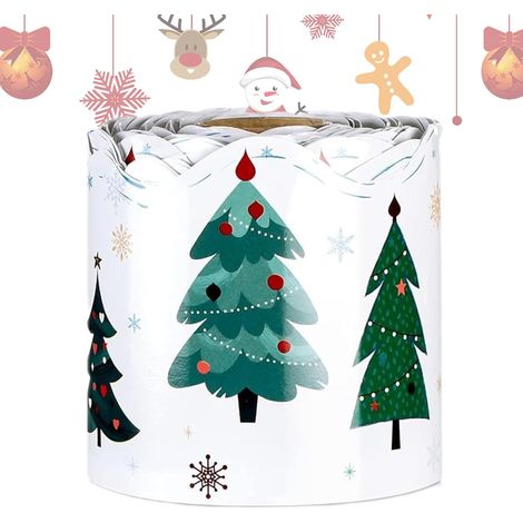 De Tableau D Affichage Arbre De Nol Pour Salle De Classe (1/5)