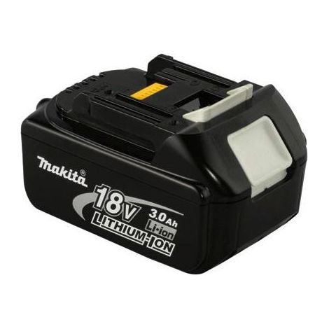 SPI S-Press Ersatzakku UP110
