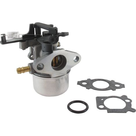 Carburatore BRIGGS ET STRATTON 796608