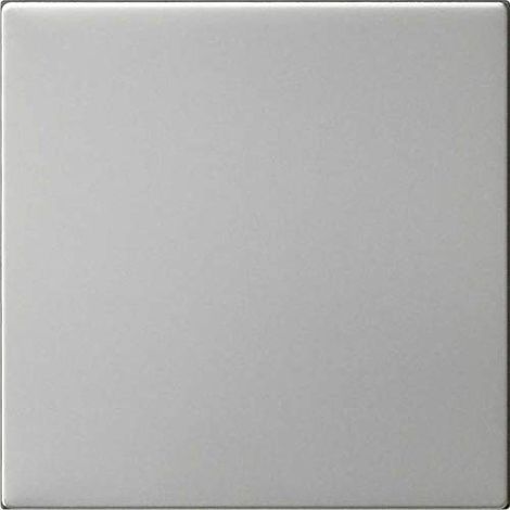 GIRA 4010337027256 SYSTEM EDS 5360600 COMMANDE INTELLIGENTE
