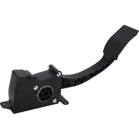 Accélérateur électronique 4014042 haute puissance, remplacement pédale d'accélération pour Polaris GEM EM1400 2015-2019 (1/5)