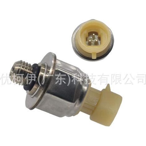 Bougies de préchauffage 68211173aa, compatible avec Chrysler 3.0L (1/4)