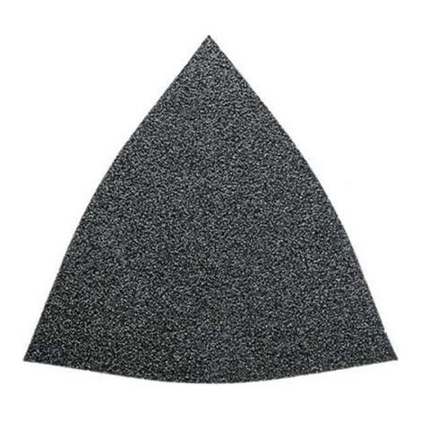 FEIN 63717082011 60G SANDPAPER PK50