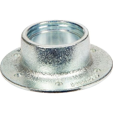 Cubo de cojinete p煤a GASPARDO G15223651R