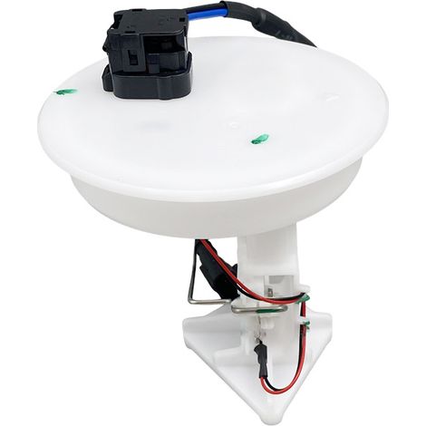 1016012873 101601287351 PW2700E Fuel Pump Assembly Applicable to Geely GX7 (1/4)