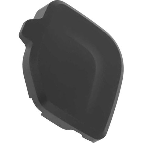 Sicherungskastenabdeckung für BMW M3 M4 F20 F21 F30 F80 F82 F83 12528616569 (1/5)