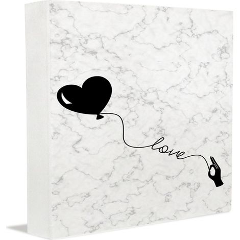 Cadre photo souvenir, accessoires de remise de diplômes pour étudiants, panneau décoratif en bois, cadeau personnalisé pour lui, elle, hommes et femmes (1/5)