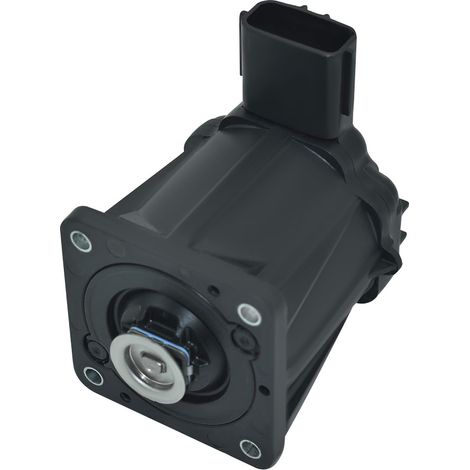 AGR-Ventil K5T74489, Abgasrückführungsventil, OE-Nummer identisch mit der des Emissionskontrollventils der Motoren Kia K5 und Hyundai Sonata.