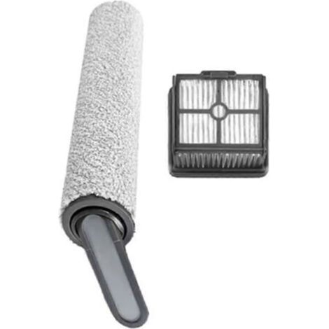 Accessoires pour aspirateurs Dreame H11 Core / H11S / H11 Pro / H12 / H12S : brosse rotative, filtres HEPA