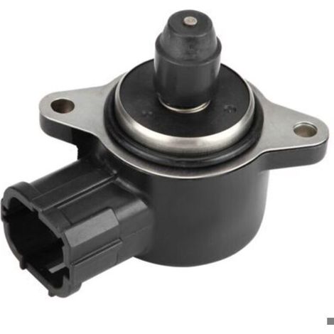 Leerlaufregelventil, hochwertige Nissan-Ersatzteile, geeignet für Kfz-Mechaniker. (1/4)