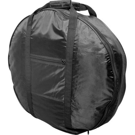 Wheel Bag, borsa copriruota di scorta - M