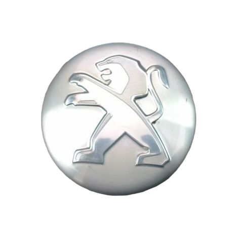 Enjoliveur De Roue PEUGEOT 3008 Break I Phase 2 2013-... [PRODUIT D'OCCASION]♻️542189