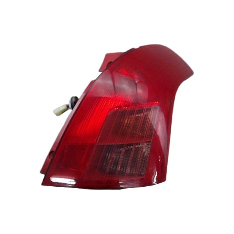 Feu Arrieree Droit SUZUKI Swift [PRODUIT D'OCCASION]♻️3565063j00 (1/2)