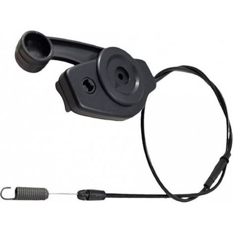 CONTROL DE TRACCION 579143702 ORIGINAL HUSQVARNA