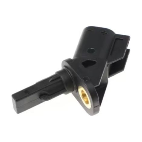 3M5T-2B372-BC 1481190 ist geeignet für den Ford Focus ABS-Sensor (Antiblockiersystem-Sensor). (1/4)