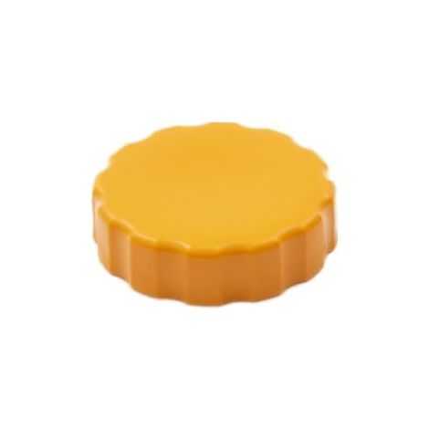 BESTWAY - P03830 (ex P6540) -  Tappo per la porta D da 58 mm (2 pollici)