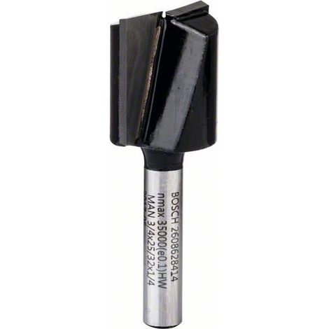 Clapet anti-retour en PVC DN25 Φ32 mm – Double raccord pour tuyau de pression – Conçu pour installation horizontale/verticale (1/4)