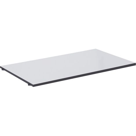 VARIOfit ESD Etagenboden 1.000 x 600 mm