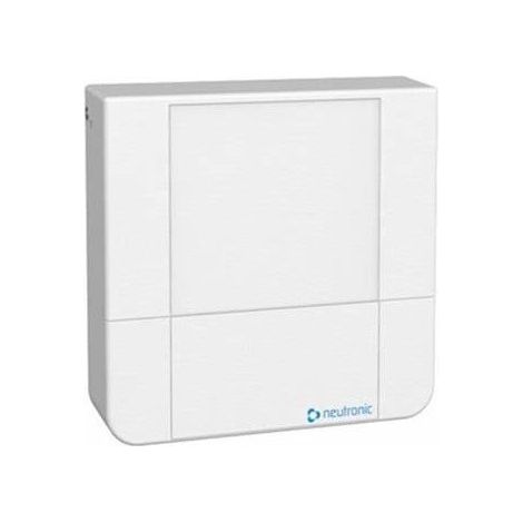 NEUTRONIC TT4TRANS-RF2 Radio transponder