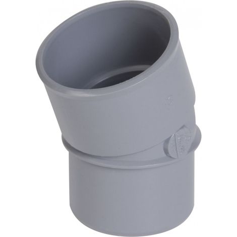 Codo Sple Mf 20d 125 Cx 2