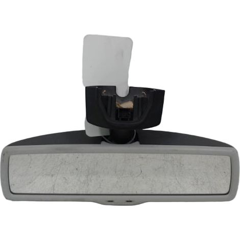 Retroviseur Interieur VOLKSWAGEN Golf [PRODUIT D'OCCASION]♻️5m0857511b9b9
