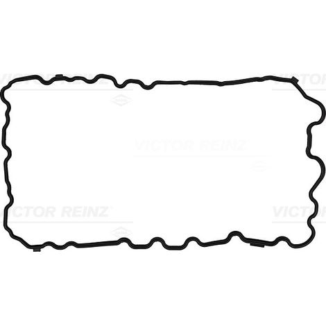 Joint de carter d'huile VICTOR REINZ 71-10308-00