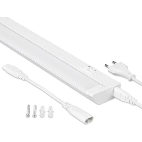 TELEFUNKEN SOTTOPENS. 54,5CM/6,5W/700LM