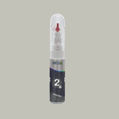 Stylo retouche peinture RAL Effect 850-1  Satin