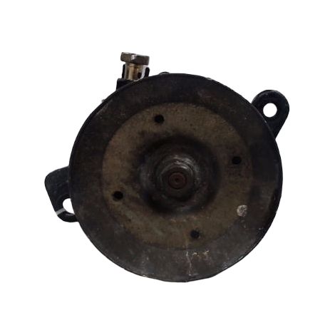 [PRODUIT D'OCCASION] Pompe Direction Assistee NISSAN Terrano 2002- ♻️ Ref Oe. 491107f700 - Garantie à vie (1/4)