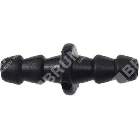 Conector de manguera de aceite para motosierras PROGREEN - 029339
