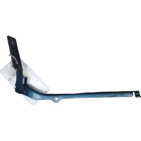 [PRODUIT D'OCCASION] Compas Droit Capot CITROEN Berlingo ♻️ Ref Oe. 791345 - Garantie à vie (1/2)