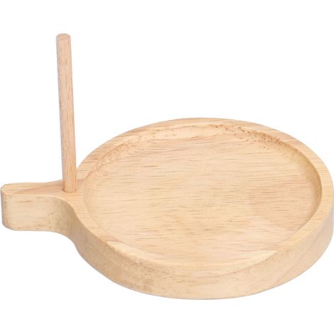 [Yue Xinghui] (ZH) Pince à dénuder manuelle rapide et pratique, outils de quincaillerie, accessoires pour dénudage de fils, pince à dénuder manuelle, rouge (1/5)