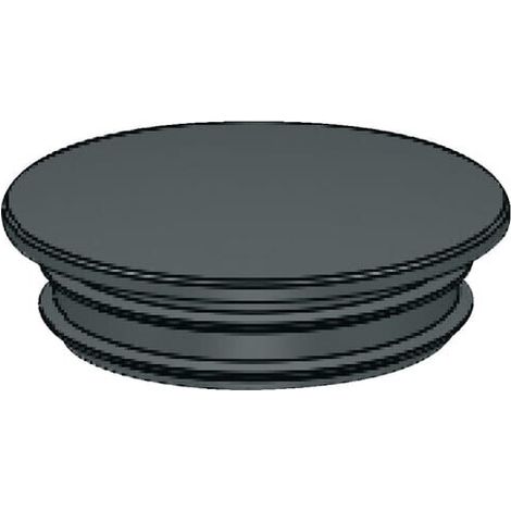 Verschlussscheibe UNIVERSAL B8940014N