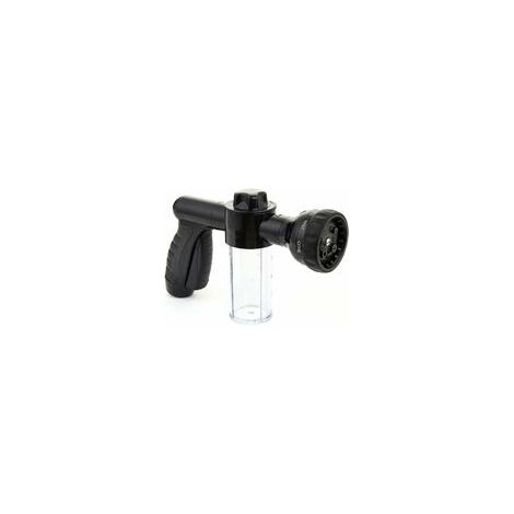 EASYCOMFORT pommeau de douche pour chien (1/3)