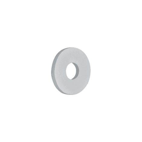 Rondelle large de supportage pour rail Strut AS - M8x40 - Boite de 100 - CELO - 98AS (1/3)