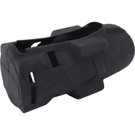 Botte de clé adaptée aux modèles 2967-20 2967-21B 2967-21F 2967-22 1/2 pouces à haute torsion avec anneau de friction 49-16-2967 (1/4)