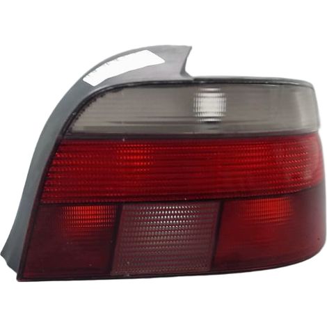 Feu Arriere Droit BMW Serie 5 Berl. Iv Phase 1 (e39) 1995-2000 [PRODUIT D'OCCASION]♻️63216912424 (1/3)