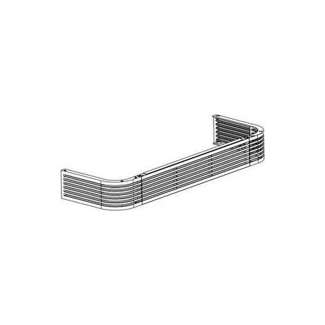 GRIGLIA GA Misura: mod. 300 / 967 mm